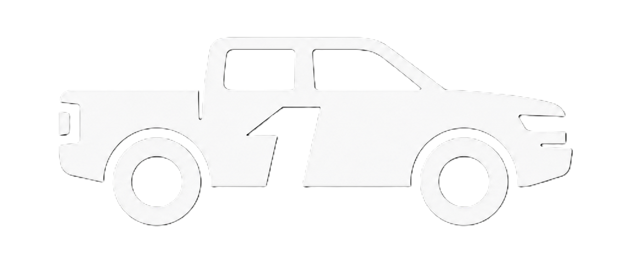 1Fleet logo