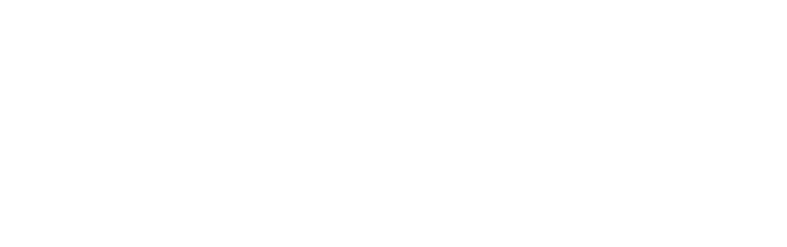 1TASK logo