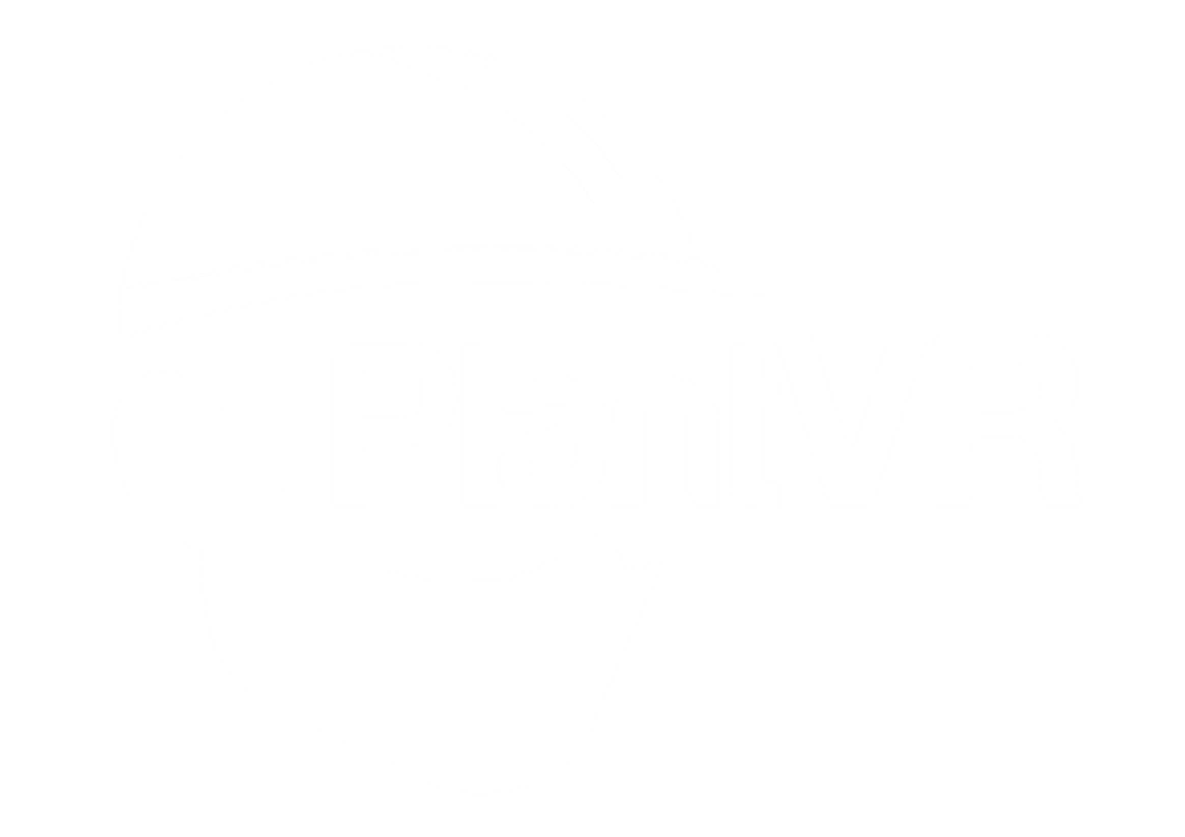 PlantVR logo